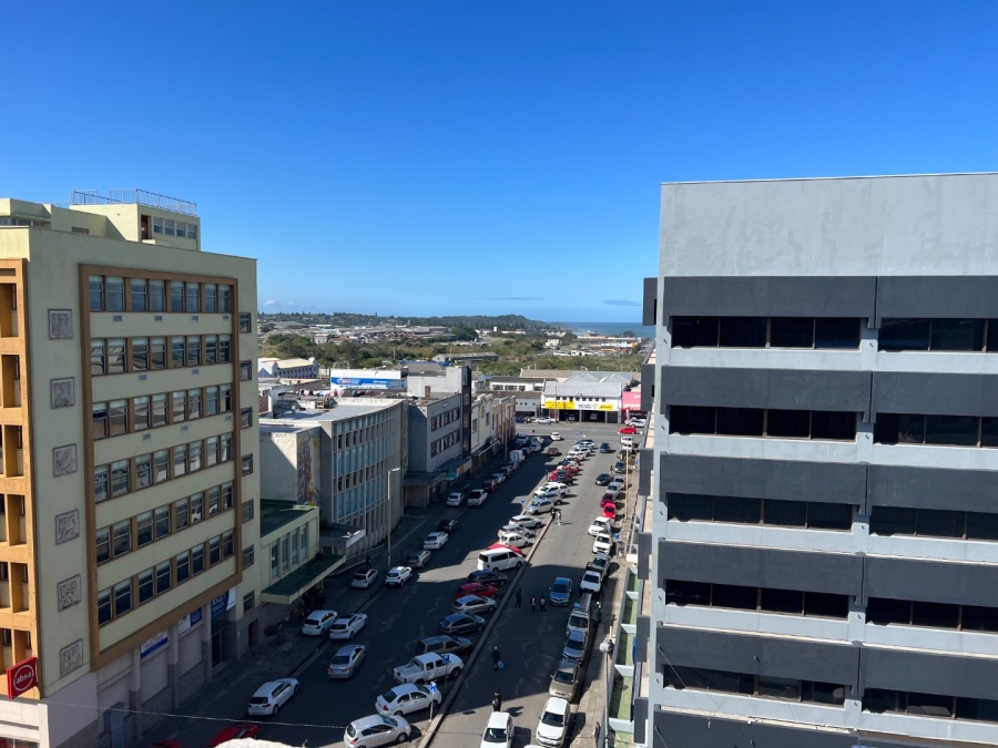 Commercial Property for Sale in East London Central Eastern Cape